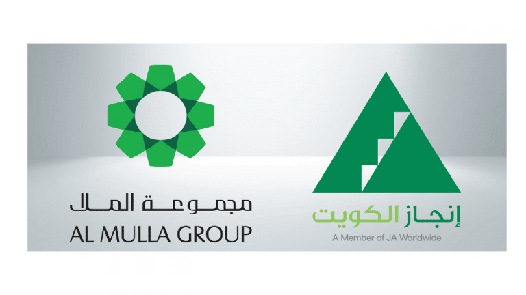 Al Mulla Group Recruitment 2022 Dubai