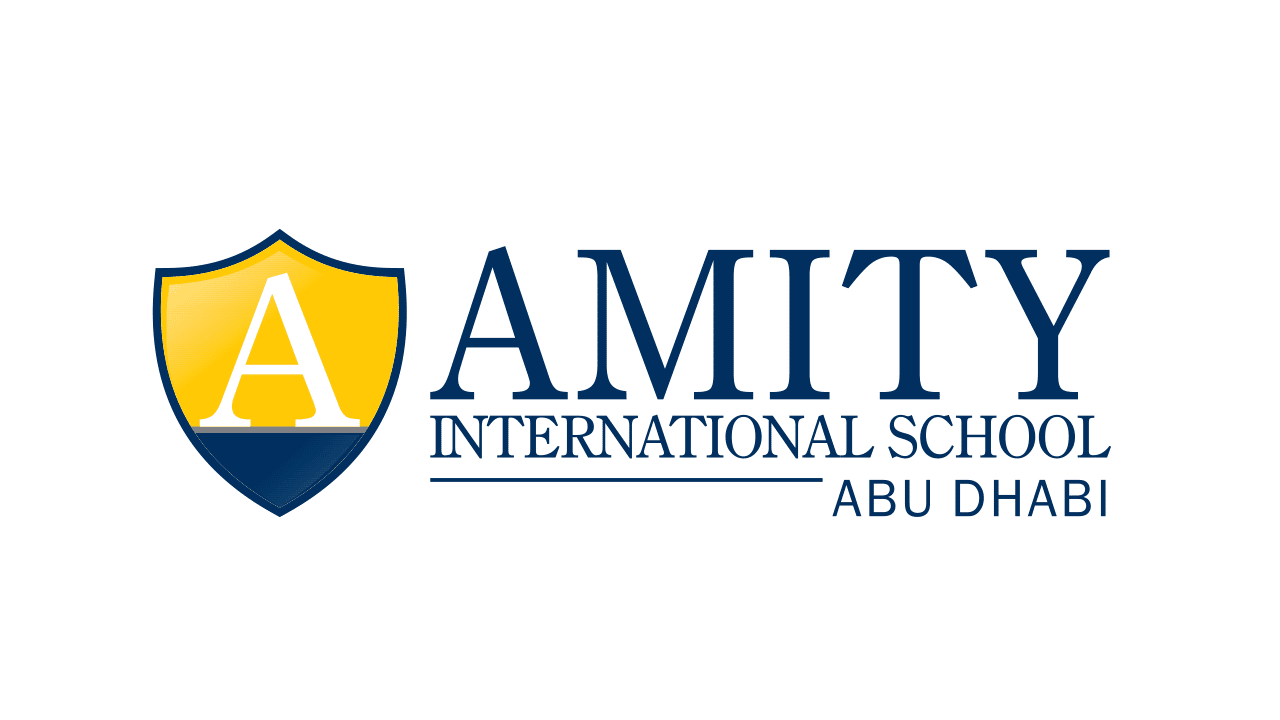 Amity International School - Abu Dhabi Job Vacancies 2022