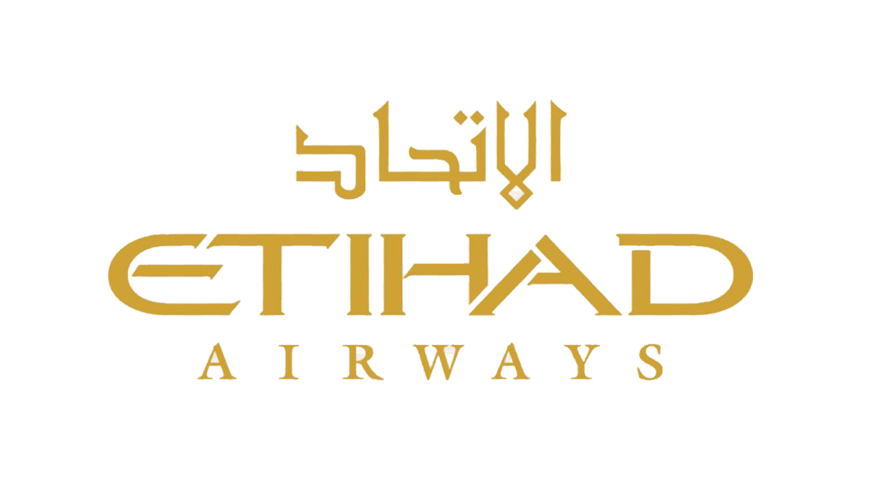 Etihad Airways Cabin Crew Career 2022