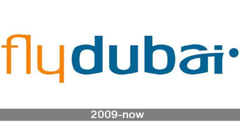 Fly Dubai Latest Career 2022