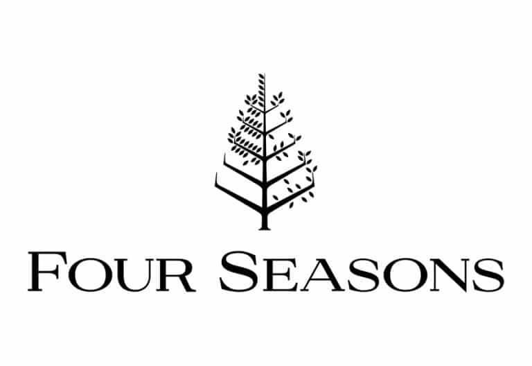 Four Seasons Hotel Abu Dhabi Career 2022