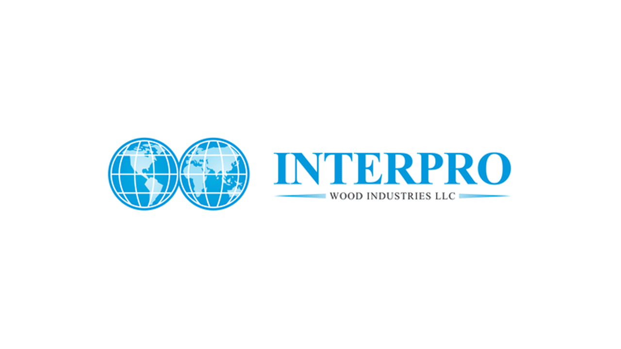 Dubai-Interpro Wood Industries Career 2022