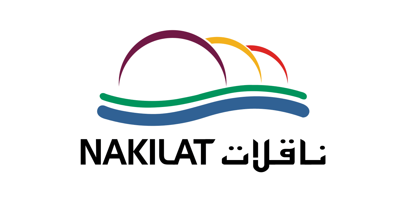 Nakilat Qatar Recruitment 2022