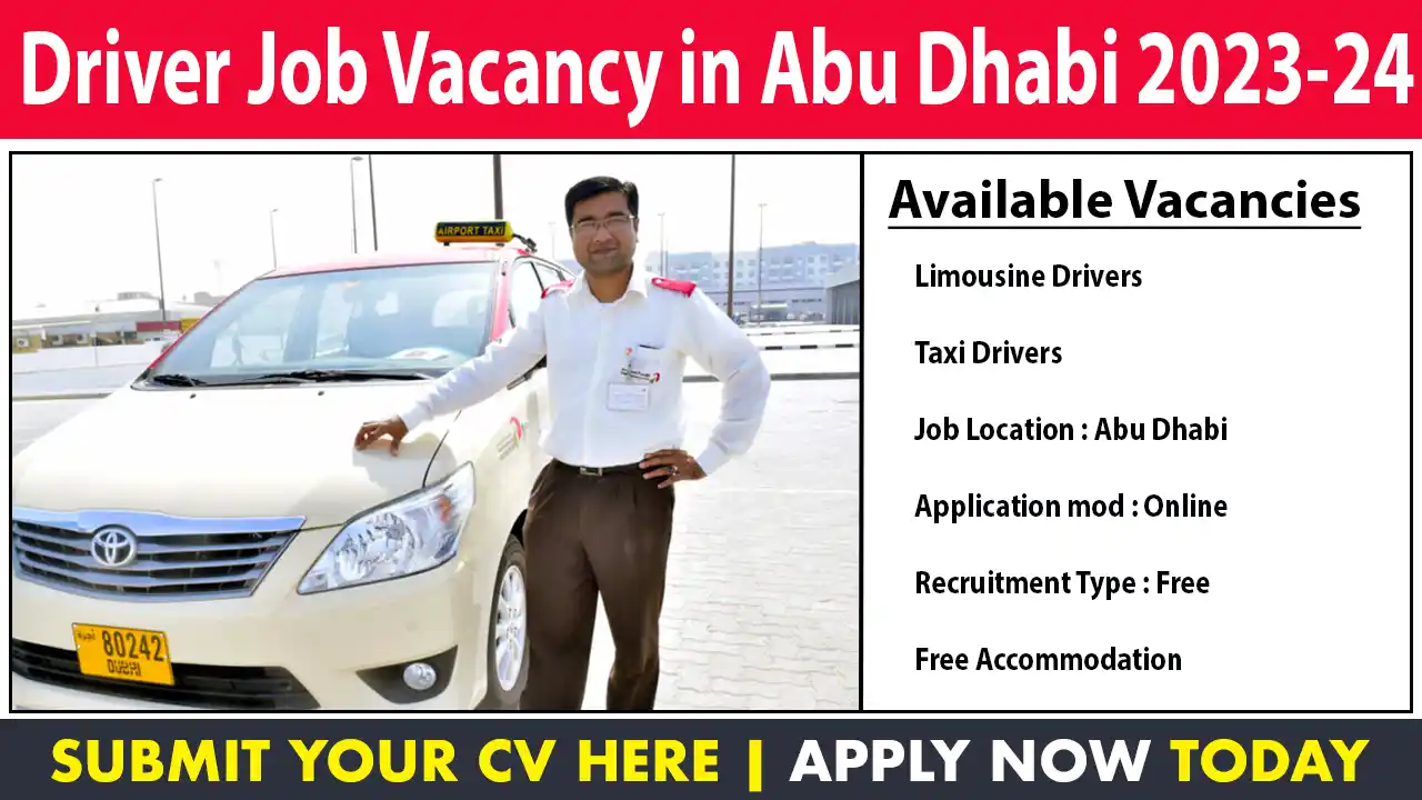 dewvale-school-al-quoz-dubai-jobs-2023-walk-in-interview-urgent