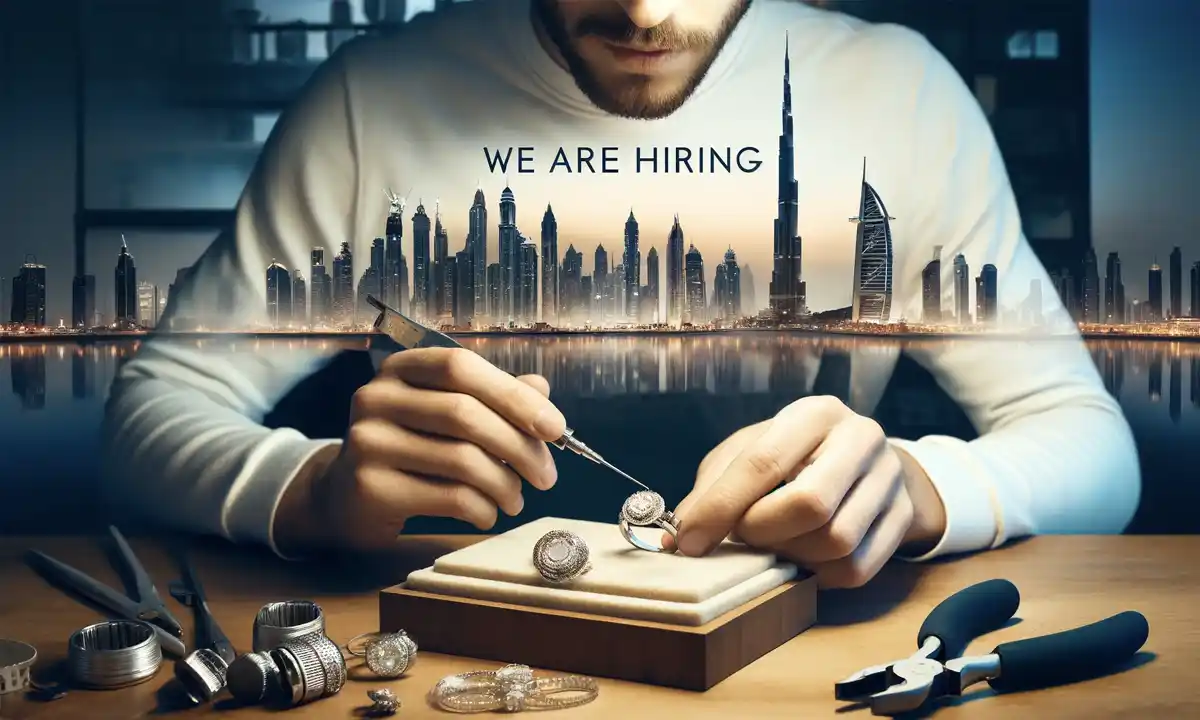 Explore Abdulla Al Masaood and Sons Careers: Top Job Opportunities in Abu Dhabi