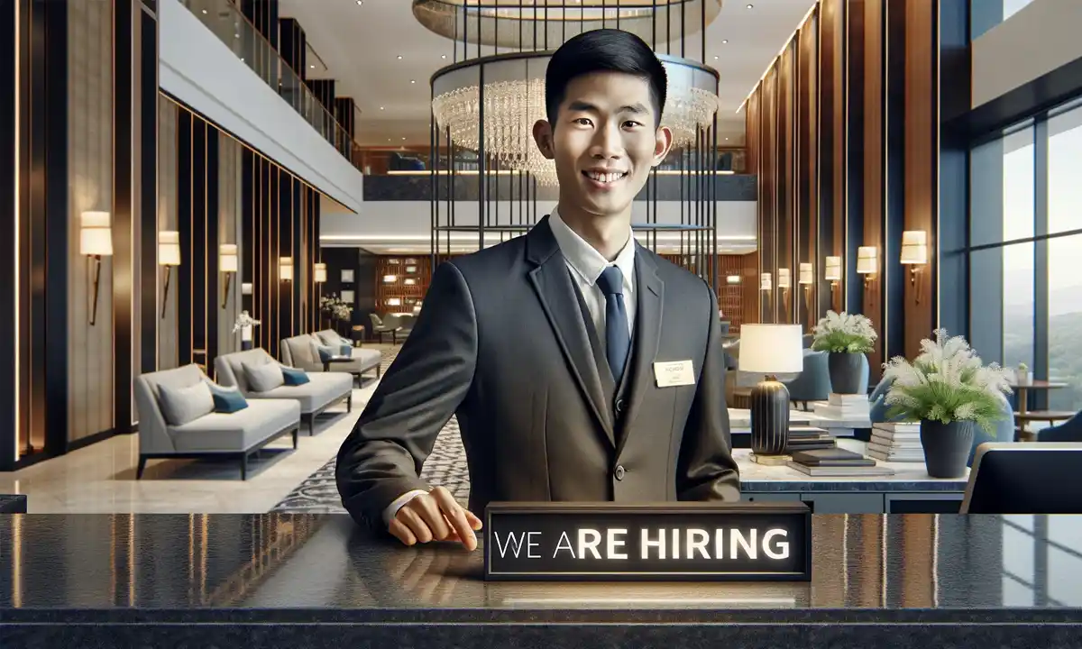 Millennium Al Rawdah Hotel Careers | A Pinnacle of Hospitality Jobs in Abu Dhabi 2024