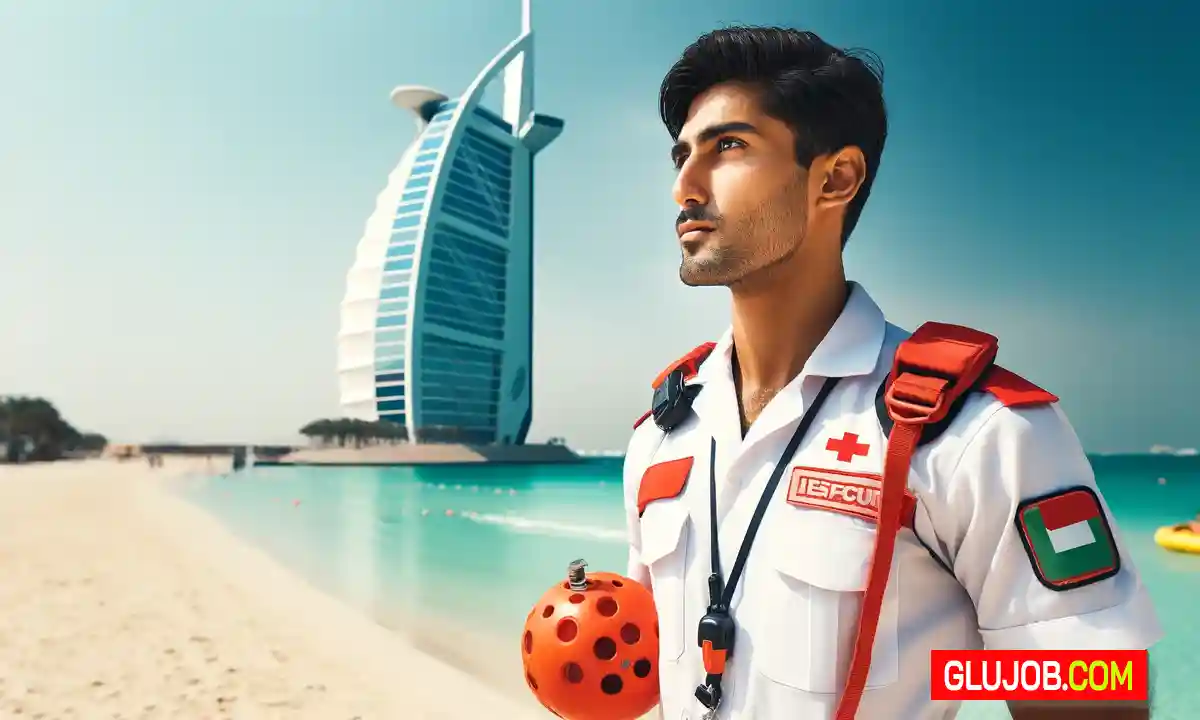 Al Maya Island Resort Jobs Abu Dhabi 2024