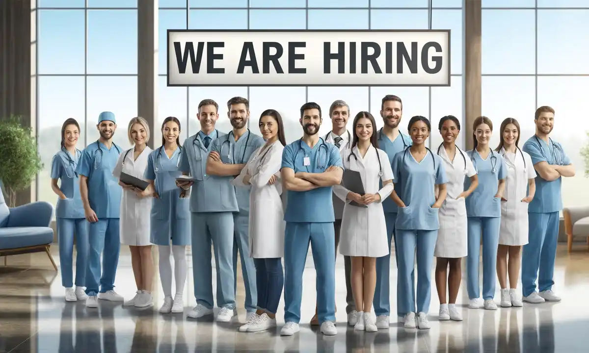 Royal Health Group Careers in Al ain : Latest UAE Jobs Updates in 2024