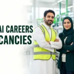 Almarai Careers 2026 job vacancies in Saudi Arabia and UAE