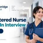 Cambridge Hospital Registered Nurse