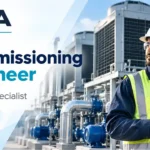 IOTA Group Cooling Specialist Job