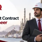 OQ Expert Contract Engineer
