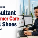 Chalhoub Customer Care Job in Dubai