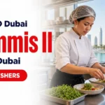 Commis II Job at DELANO Dubai on Bluewaters Island