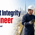 Asset Integrity Engineer Job at ENOC in Dubai