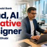 FAB Designer Jobs in Abu Dhabi