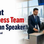 flydubai Careers