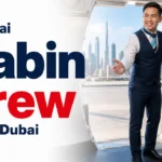 flydubai Careers