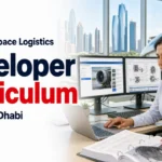 Curriculum Developer Job at GAL in Abu Dhabi