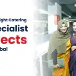 IT Specialist - Projects Job at Emirates Flight Catering in Dubai