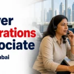 Driver Operations Associate Job at Lalamove in Dubai