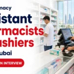 Life Pharmacy Careers