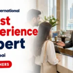 Marriott Guest Experience Expert Jobs Dubai