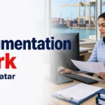 Documentation Clerk Job at Milaha in Qatar