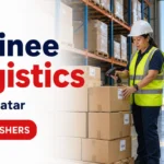Milaha Logistics Trainee Job in Qatar