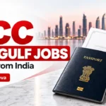 pcc for gulf jobs